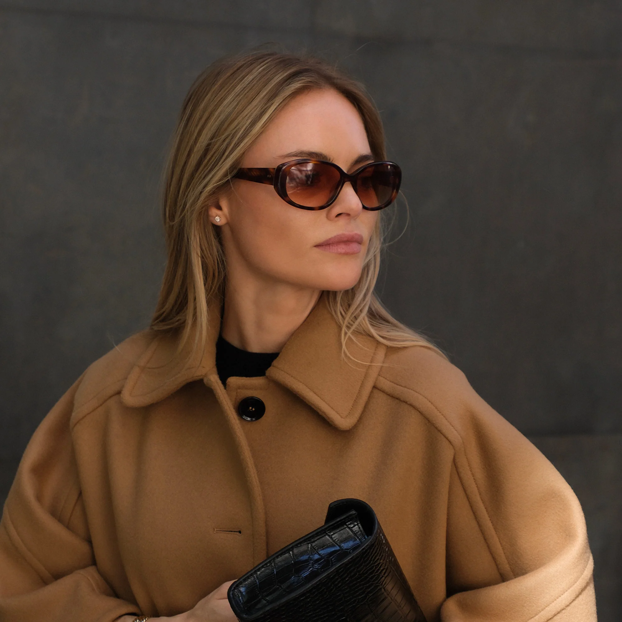 Timeless Luxury for Every Perspective